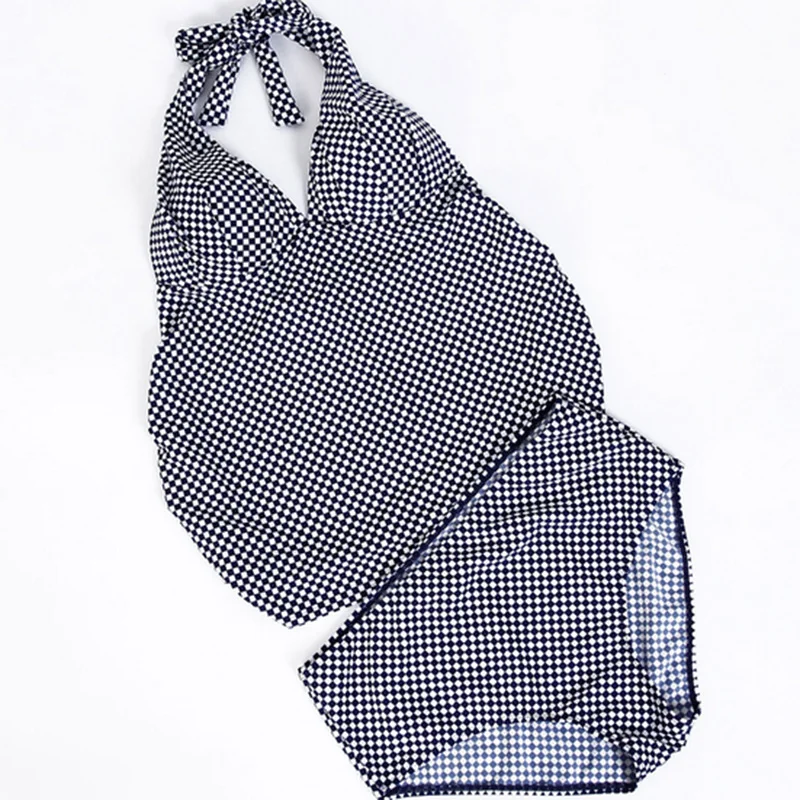 Новое поступление купальный костюм для беременных сексуальный удобный