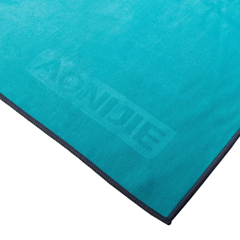 AONIJIE E4091 банное полотенце из микрофибры для спортзала дорожное рук и лица быстрое