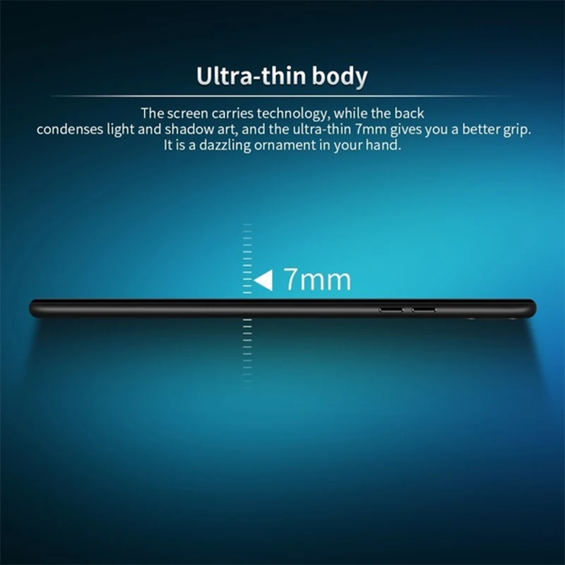 Красивый смартфон XS Тип D 5," дюймовый HD полный экран мобильный телефон Лицо ID Смартфон Датчик гравитации сотовый телефон 3,5 мм эрафон