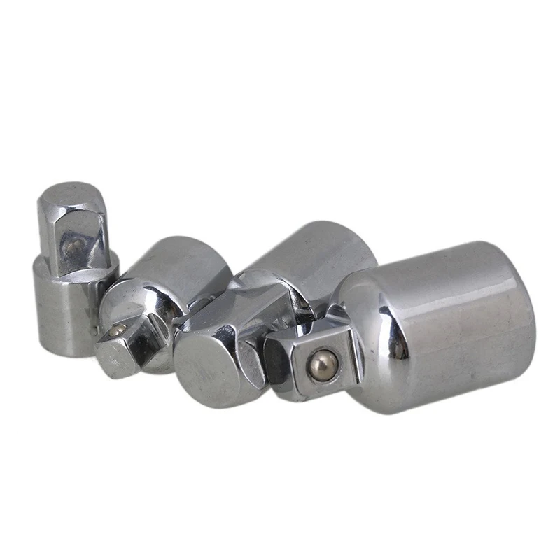 4 шт. набор торцевых адаптеров для гаечного ключа 1/4 дюйма 3/8 1/2 дюйма|tool zoom|tool clonetool