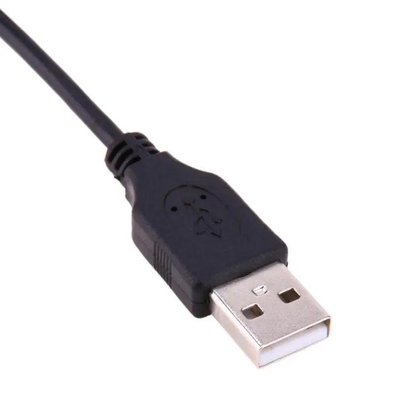 USB цифровой микроскоп анализатор волос кожи детектор кожи головы OTG функция высокое разрешение кожи тестер Регулируемый 50X-500X