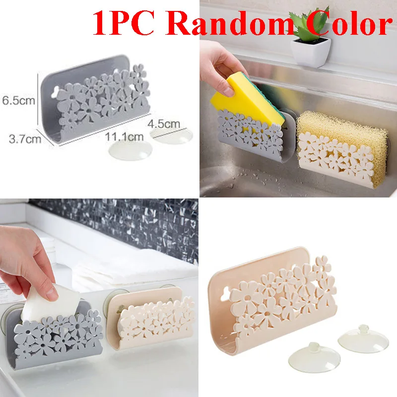 1PC Random Color 1 шт. Кухонные гаджеты аксессуары нано волшебная губка щетка для удаления ржавчины очистка от накипи тереть горшок товары для кухни инструменты посуда - Цвет: 1PC Random Color