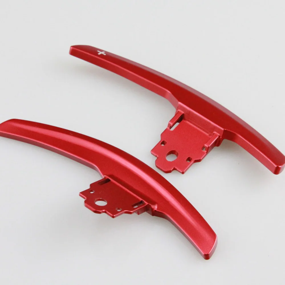 Сменные аксессуары для руля BMW M2 M3 M4 M5 M6 X5M X6M F80 F82 F83 F10 F12 F15 F16|Рулевые колеса и