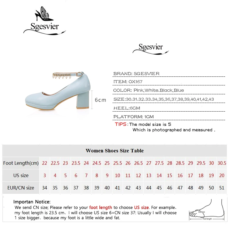 Женские туфли лодочки на высоком каблуке sgesвье новинка весны пикантные толстом с