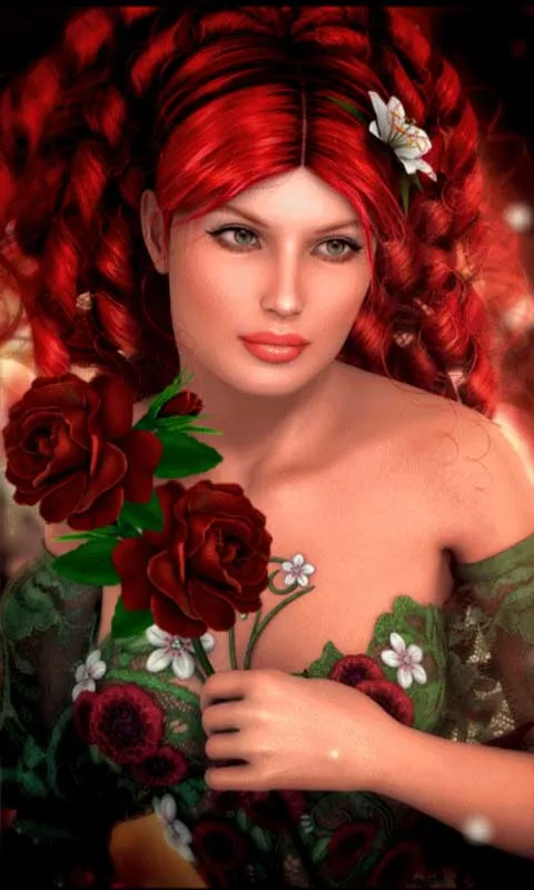NEW 5D Full diamond embroidery Beauty red roses diy painting cross stitch kits art business R391 | Дом и сад