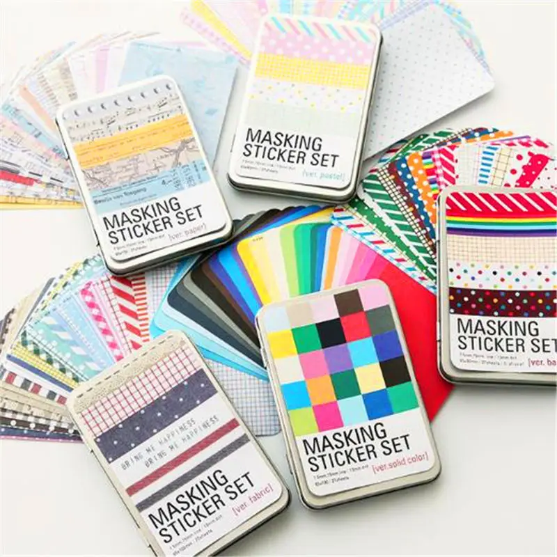 27 листа/уп наклейки для ногтей сумка &quotсделай сам&quot милые миленькие в японском