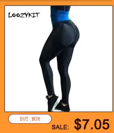Loozykit, женские штаны для йоги, Бесшовные Спортивные Леггинсы, высокая талия, брюки для фитнеса, сетчатые штаны для бега, спортивные штаны, mallas mujer deportivas