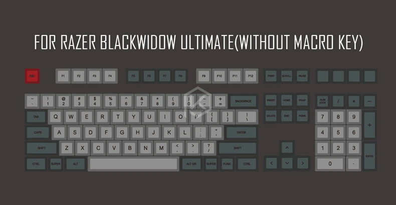 Dsa dolch colorway dsa профиль краситель Sub Keycap набор PBT пластик для клавиатуры gh60 xd60 xd84 cospad tada68 rs96 zz96 87 104 660