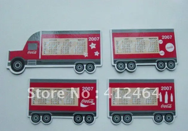 Бесплатные образцы! Бесплатная Доставка! магнит для холодильника опт