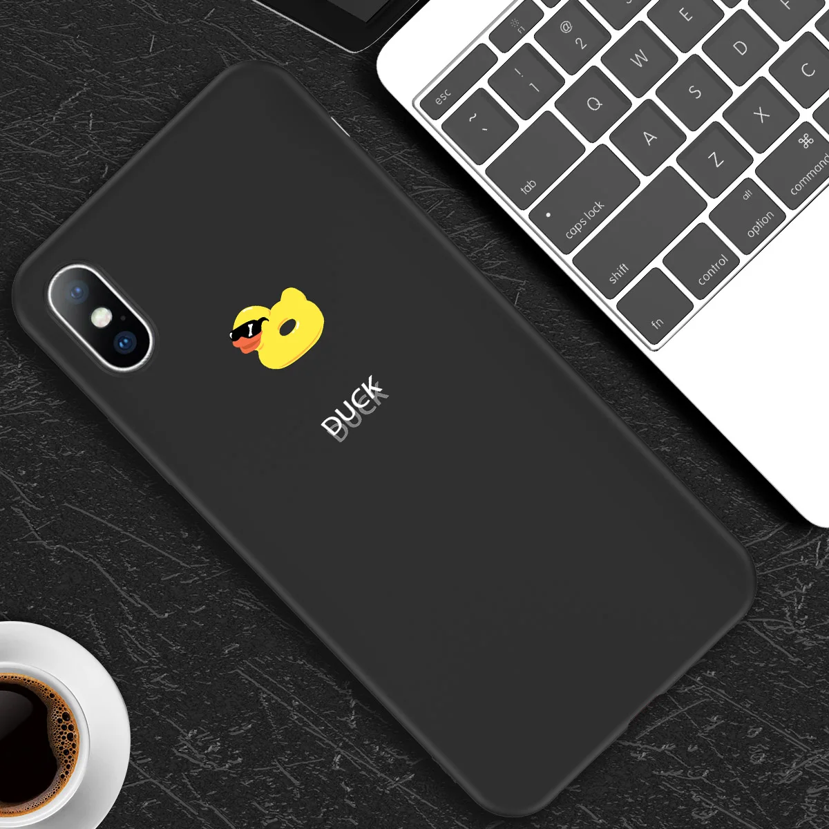 3789 Moskado Забавный рисунок пальца для iPhone 11 Pro 5S SE 6 6s 7 8 Plus чехол для телефона Мягкий ТПУ силиконовый чехол для iPhone X XR XS Max - Цвет: 3789