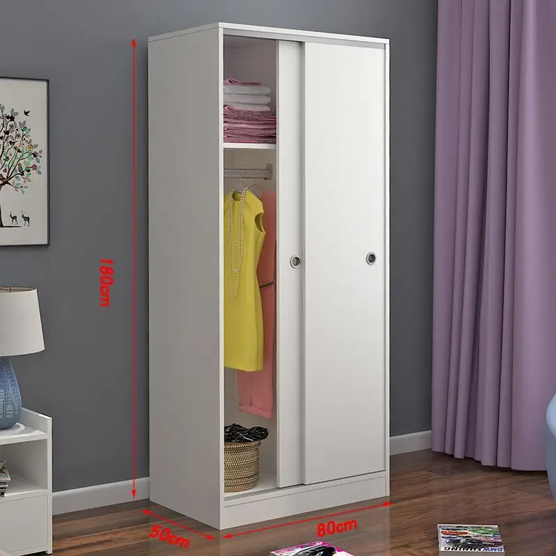 Lemari Pakaian хранение Garderobe мобильный долап D зенлейчи армадио кварто одежда мебель