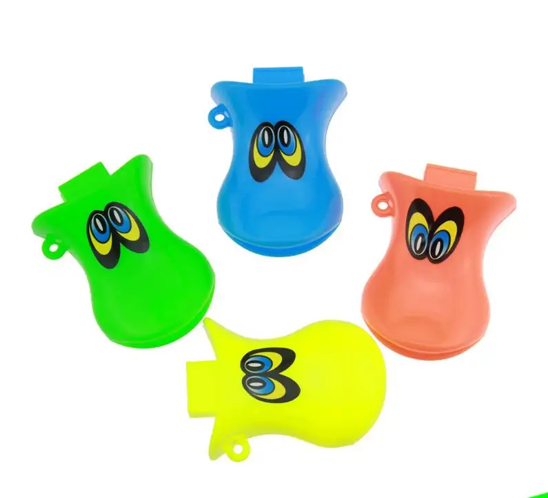 Новые для выведения токсинов 40 шт класса награды карнавал призы там мешок с