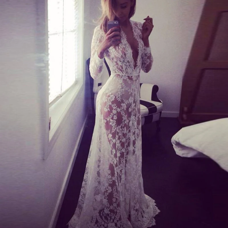 2016 реквизит для беременных платье макси кружевное необычное Фото летнее плюс