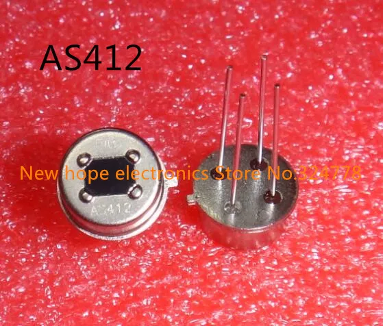 Различные датчики AM312 BM412 BM612 AS312 HM312 AS612 HM612 AS412 AL312 AL412 интеллигентая(ый) Инфракрасный датчик