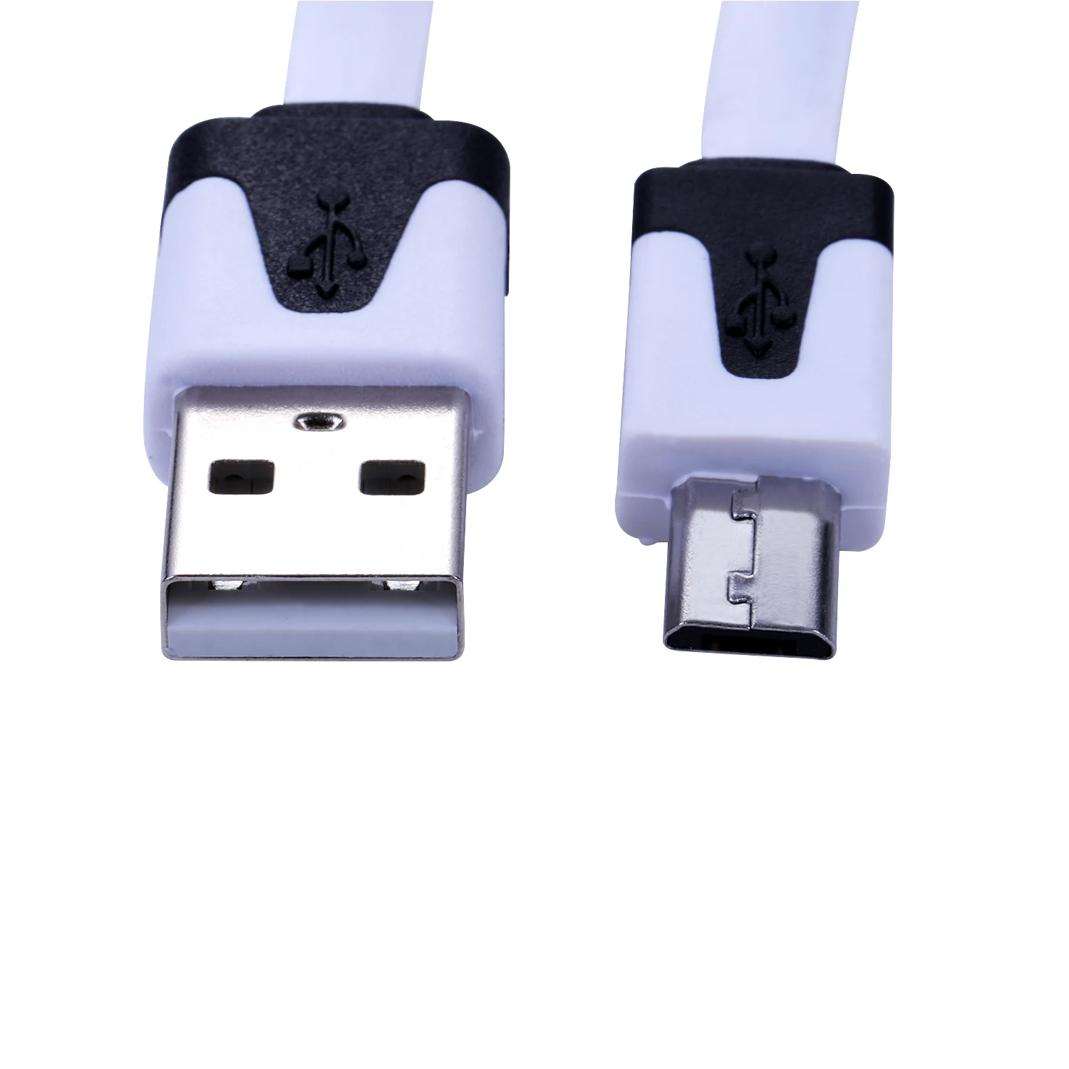 Фото MYLB 5.5mm OTG Эндоскоп змея трубка бороскоп HD камера для Android или IOS черный (10 MYLB 5.5mm OTG Эндоскоп змея трубка бороскоп HD камера для Android или IOS черный (10