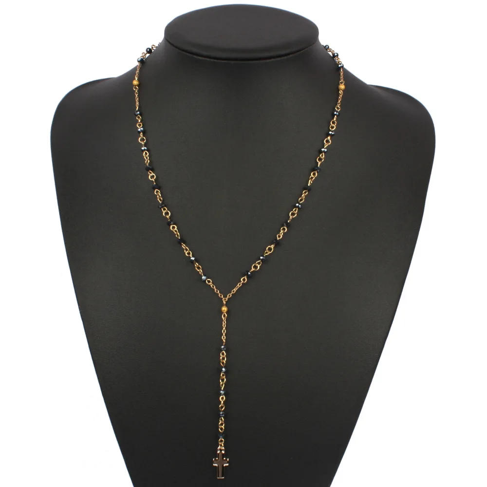 2017 трендовые модные женские аксессуары с длинной секцией кисточкой из сосновых