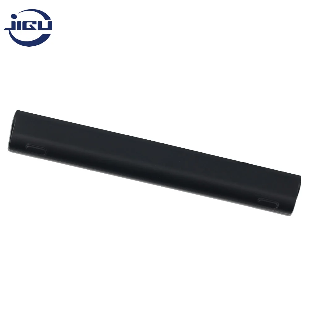 JIGU 8 ячеек Аккумулятор для ноутбука L12S4A02 L12M4E01 L12L4A02 LENOVO G400s Touch Series G410s G500s S410p IdeaPad Z710