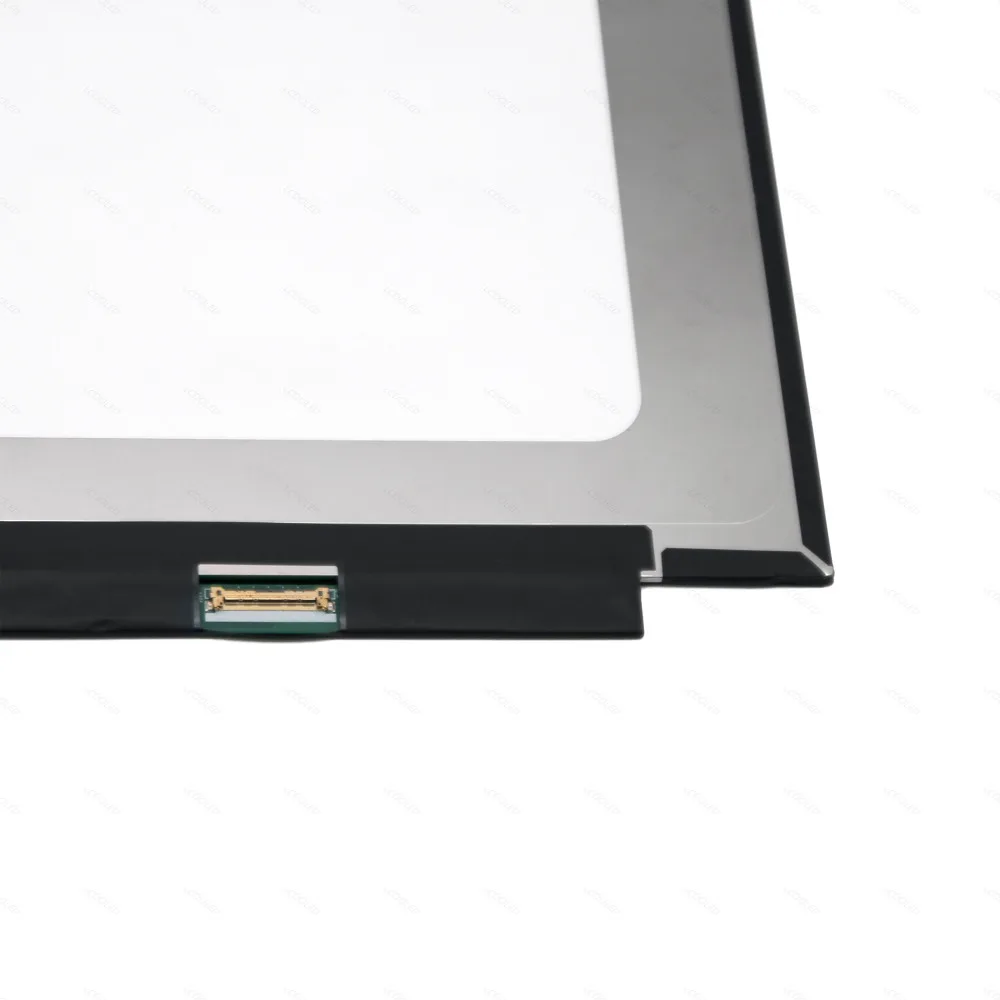14,0 ''FHD ips ЖК-дисплей Экран Дисплей Панель матрица Non Touch 1920x1080 FRU 00NY435 для lenovo Thinkpad X1 углерода 5th gen 20HR 20HQ