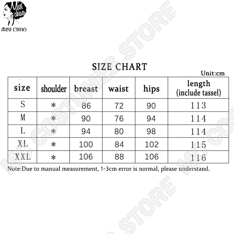 Женское платье с бахромой стильное винтажное gatsby 1920 s украшенное блестками