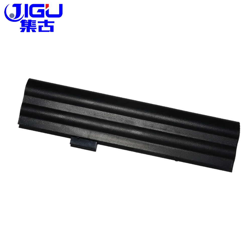 JIGU Новый аккумулятор для ноутбука TCL K42 K43 UNL50 HASEE F3000D3 F205S F530R L213R F213T L205S L225R F440S F520S F530S