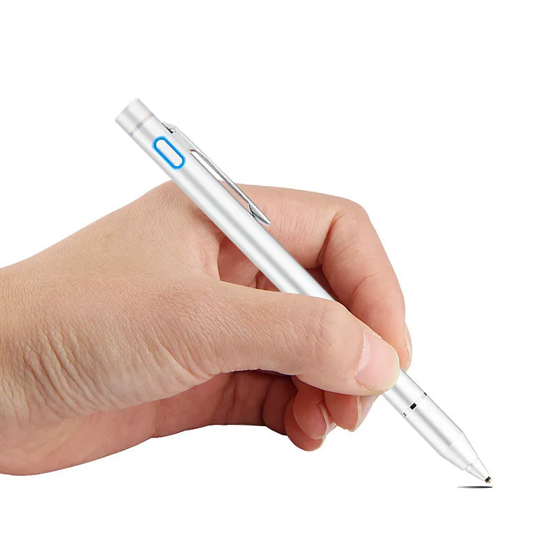 active stylus pen for huawei matepad pro 12 6 10 8 inch tablet pen pencil for matepad 11 10 95 10 4tablet screen touch pen case free global shipping