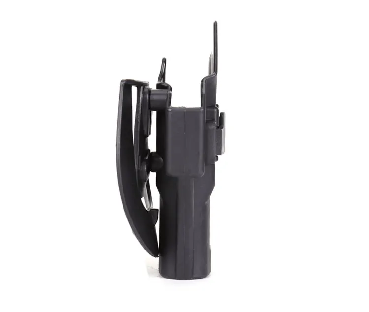 Glock 17 пистолет кобура пистолет сумка принадлежности для пистолета Глок