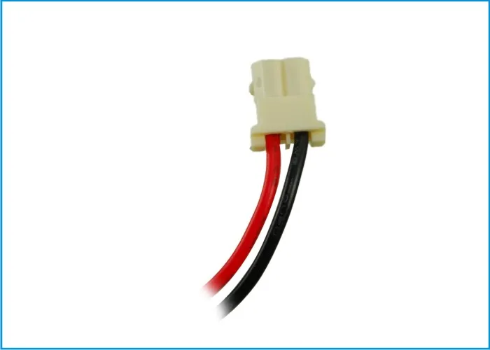Cameron Sino 700mAh Аккумулятор BP15RT для Dogtra 1100NC передатчик 1200NC 1202NC 1200 1600 D500B D500T RRD