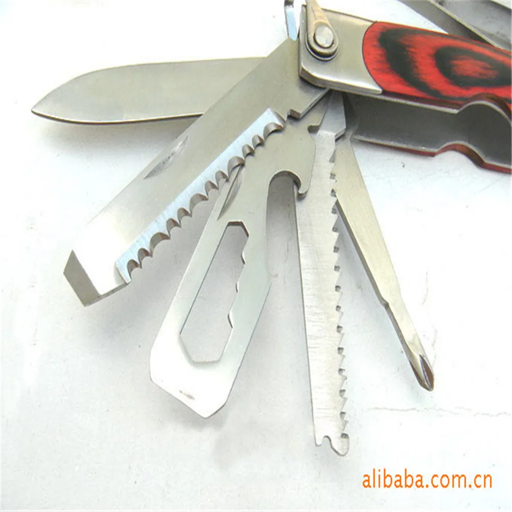 

High-quality multi-function clamp hammer pliers hammer outdoor tools multi-function tools claw hammer life hammer