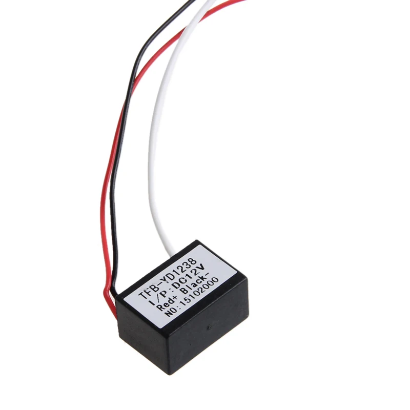 Очиститель воздуха ионизатор генератор отрицательных ионов очиститель для