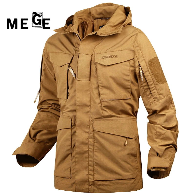 гироскутер для катания ветровка спортивный костюм мужской дождевик одежда