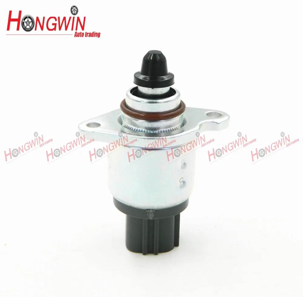 89690-97202 41559MD клапан управления холостого хода IACV шаговый двигатель для TOYOTA Avanza