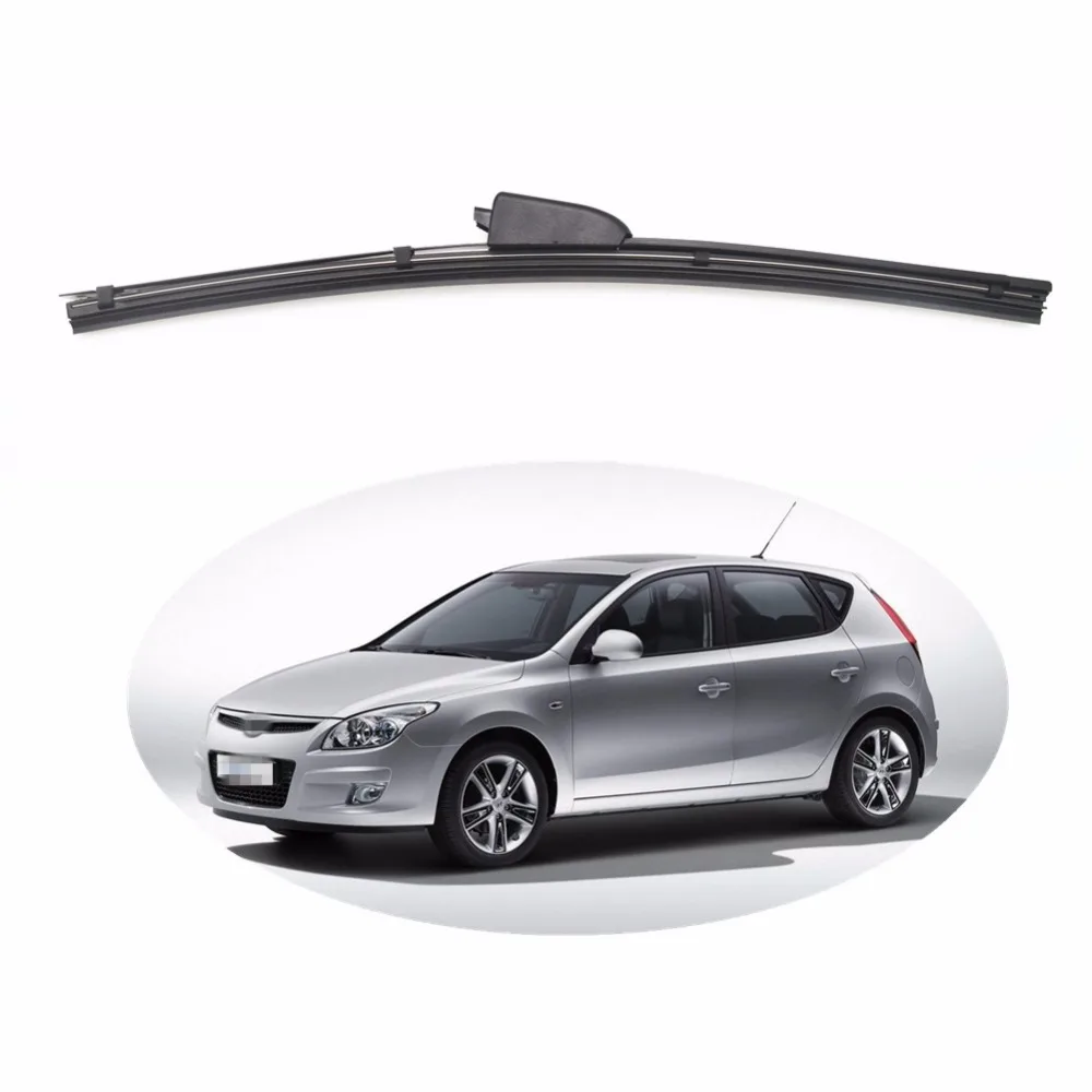 Стеклоочиститель для HYUNDAI i30 ELANTRA GT 2012 2016 98850 A5000|window wiper|rear window wipersrear wiper |
