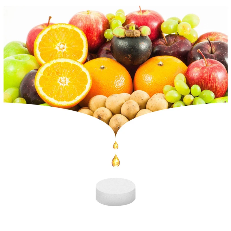 Автомобильный освежитель воздуха вентиляционное отверстие светодиодный мини