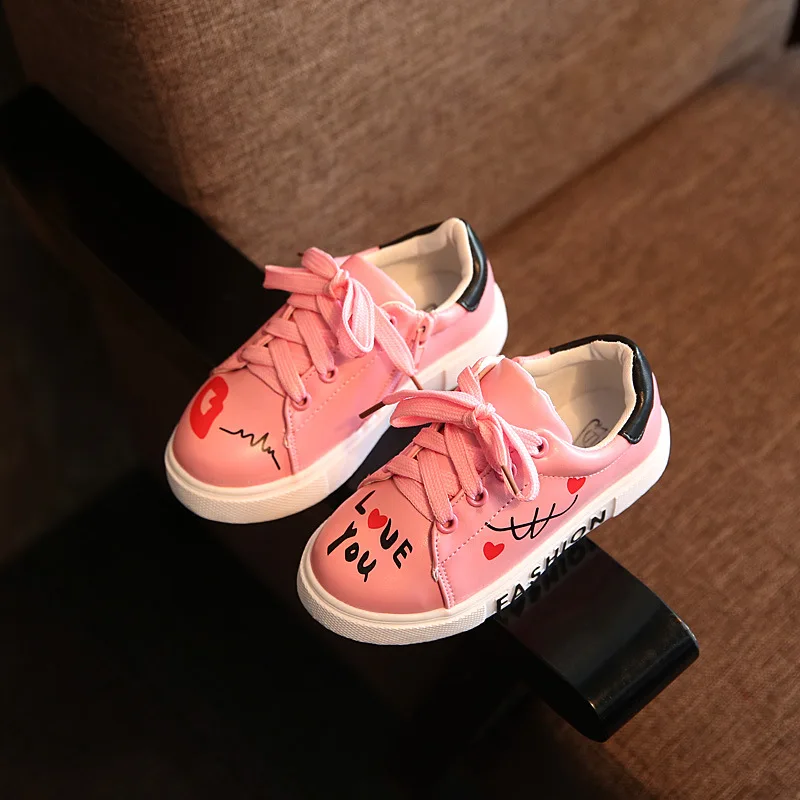 Детские светящиеся кроссовки обувь для мальчиков повседневная спортивная