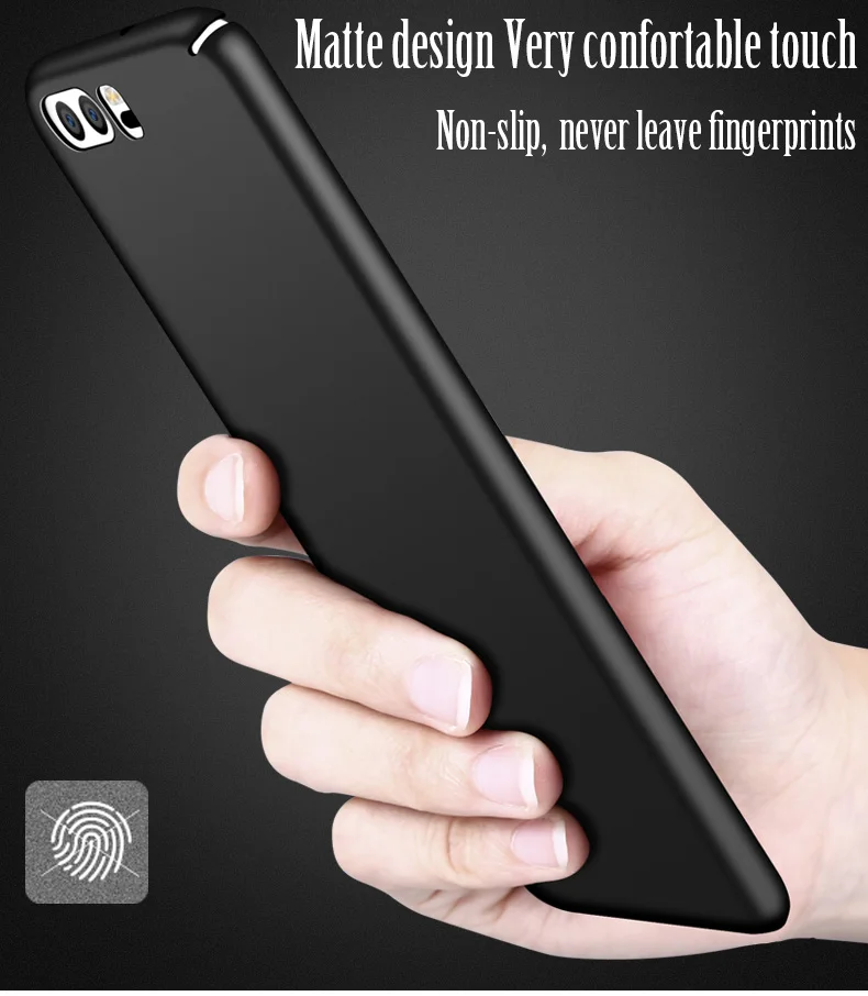 Чехол для huawei ascend P10 VTR-L29 VTR-L09/P10 Lite WAS-LX1 WAS-LX3/P10 плюс P10Plus P10Lite чехол задней панели
