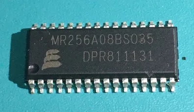 

5 шт./лот MR256A08BS035 SSOP-32