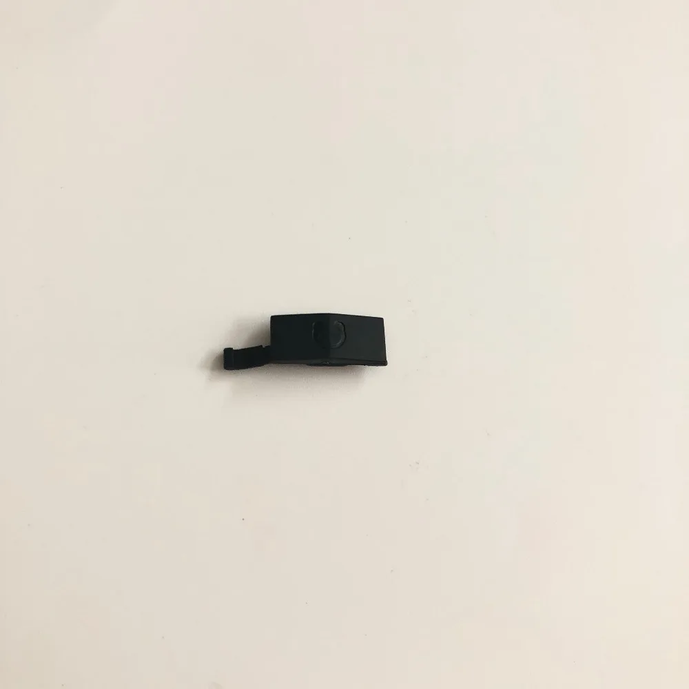 Резиновая пробка для наушников используется интерфейс USB JESY J9S MTK6755 Octa Core 5 &quotFHD