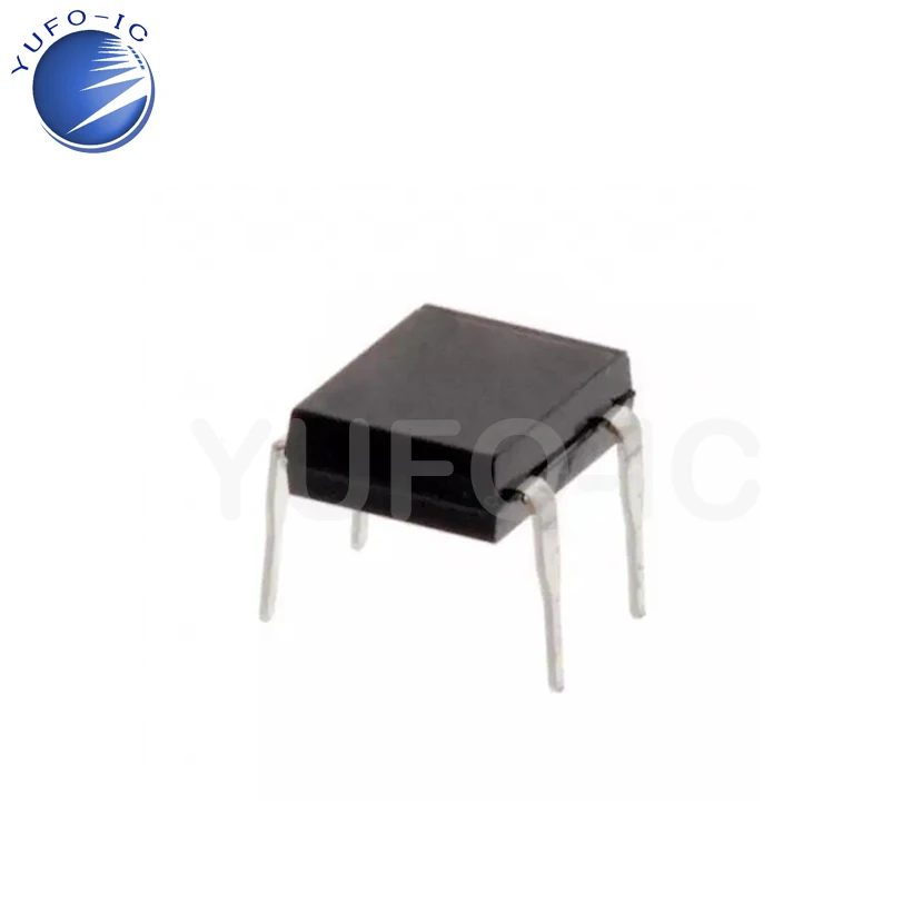 Бесплатная доставка DB104G DB104 IRFD110 PB5010 K10101C ITR-9608 QRD1114 KBP206 NE5532 PC123 TLP521-1GB TLP521 4-DIP