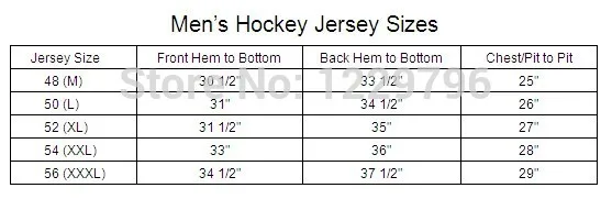 HOT 2015 Winter Classic Chicago Blackhawks Duncan Keith Hockey Jerseys White Cheap #2 Men's Stitched A Pat | Спорт и развлечения