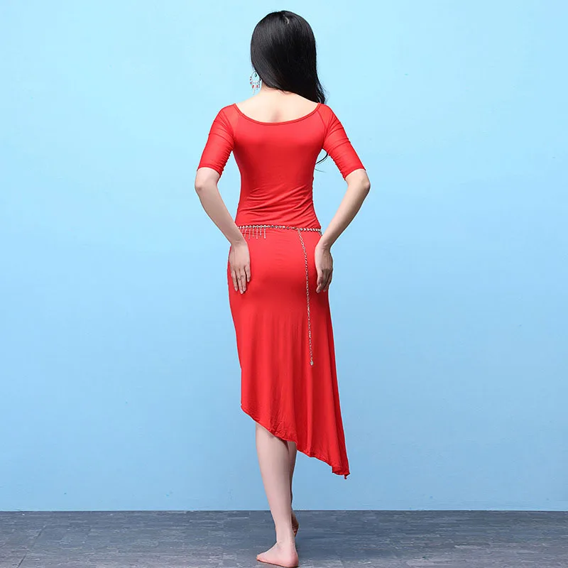 Пикантная обувь для взрослых из модифицированного вискозного волокна сетки