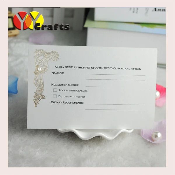 Горячая Распродажа свадебный аксессуар белая свадебная фотография Бесплатная