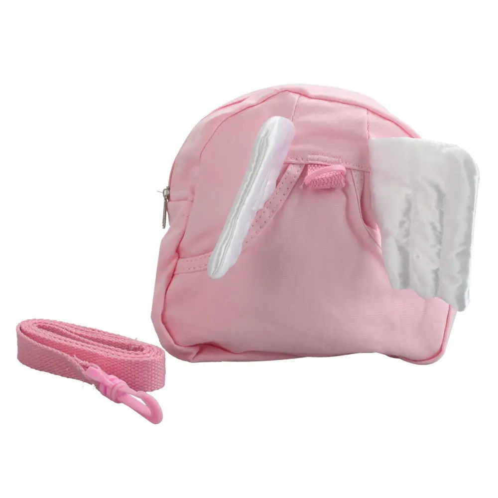 ABWE/Лучшая распродажа детский рюкзак с крыльями ангела для малышей безопасный