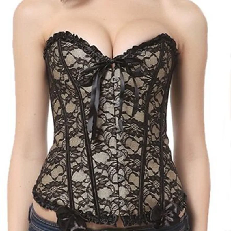 Нижняя часть бюста 2 крючка латексный тренировочный жилет для талии женская