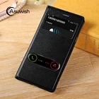 Чехол-книжка для Samsung Galaxy S3 GalaxyS3 Neo Duos S 3 GT I9300 I9301 I9300i I9305 I9301i GT-I9300 GT-i9300i, кожа