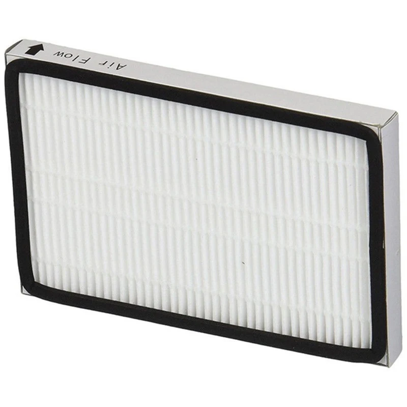 3 упаковки для вакуумного фильтра Kenmore EF-1 HEPA (сравнивается с 86889 53295) и Panasonic MC-V199H) |