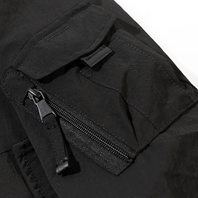 Baseball Jacket Mens 2017 Spring Autumn Slim Fit Bomber Men Coat Men's Solid Color plus size Fashion Casual jackets | Мужская одежда