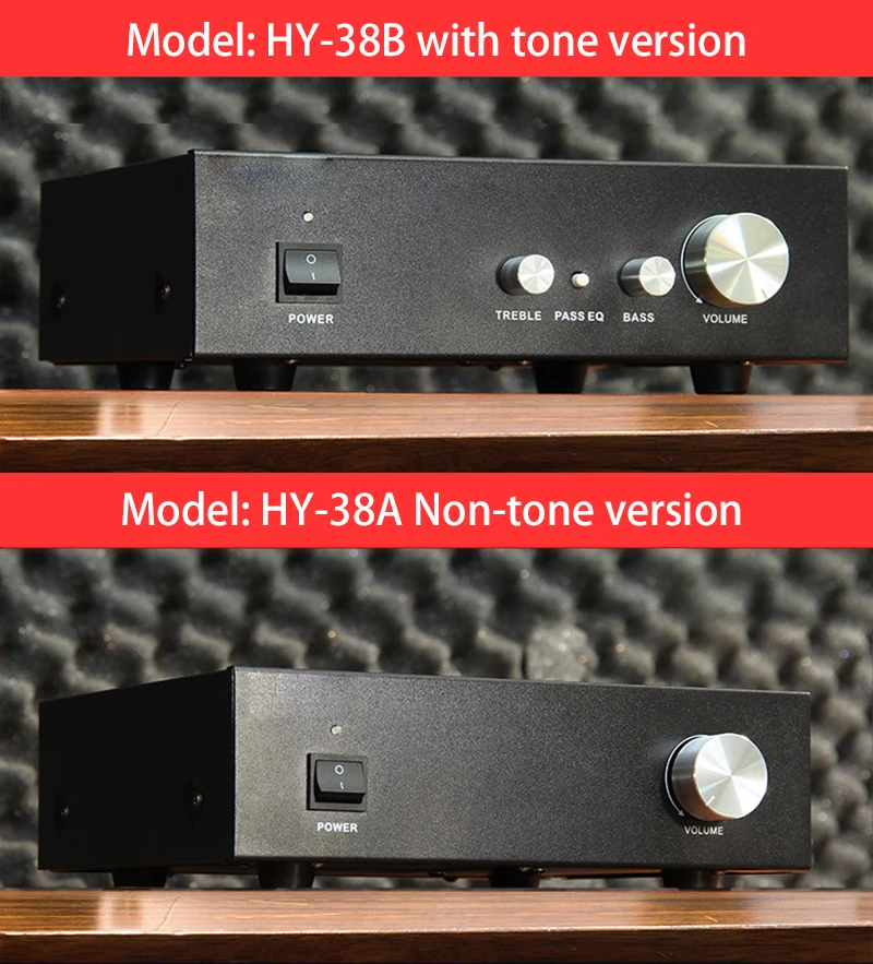 LM3886 HiFi стерео усилитель высокой мощности 5532 независимый операционный усилитель Op Amp 68 Вт* 2