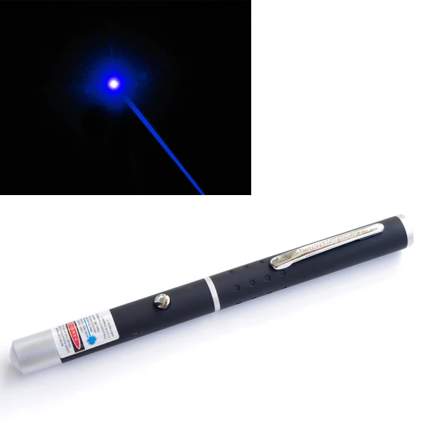 450nm 100mW Синяя лазерная указка/наружная ручная указка|outdoor laser|laser outdoorpointer laser |