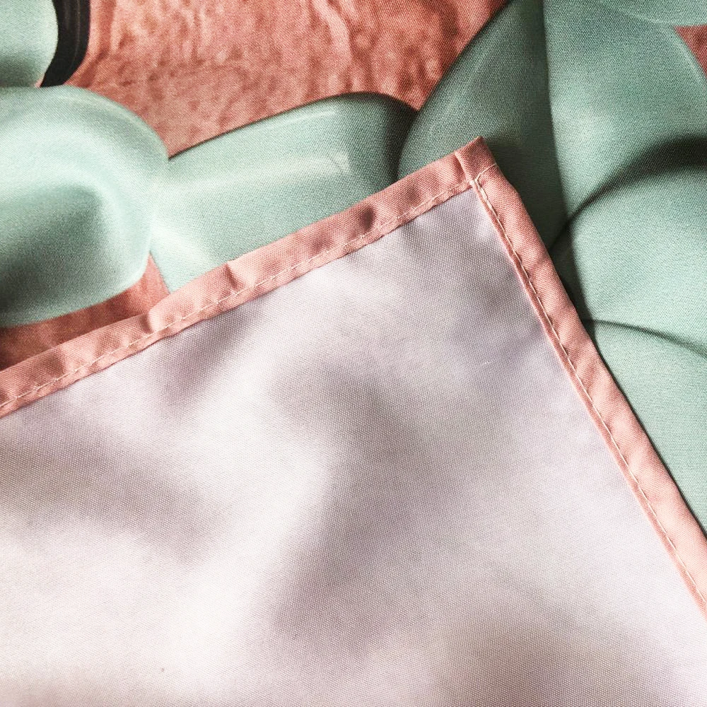 Классический индийский гобелен мандалы в скандинавском стиле винтажный ГОБЛЕН