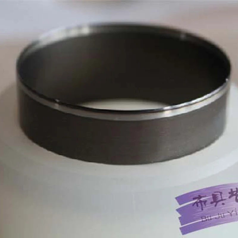 Люверсы для штор верхний процесс практичный сделай сам маленький дырокол